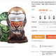 Screenshot: aliexpress.com